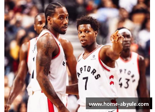 NBA_总决赛第一场的胜利有多重要_拿下首战胜利很大概率夺