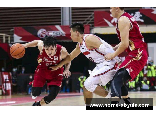 CBA广东宏远男篮球员工资一览表，揭秘国内顶级篮球俱乐部薪资体系 - 副本