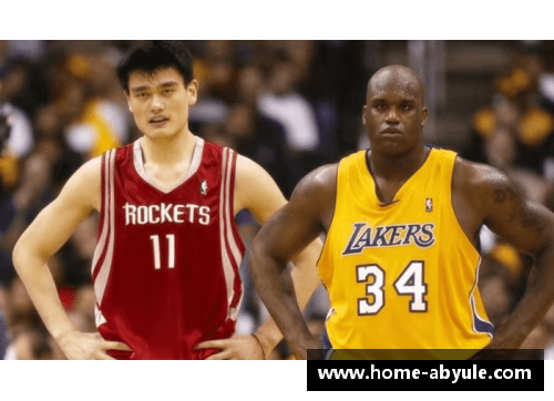 火箭vs湖人，强强对话谁能笑到最后