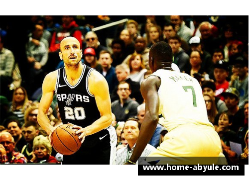 NBA西部总决赛：高潮扣人心弦，球场争霸再掀巅峰