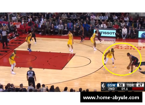小鸟NBA：新赛季探秘，超级明星对决与球场故事震撼揭晓