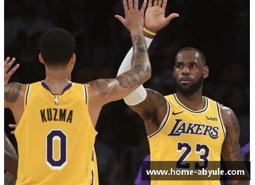 ab娱乐NBA球队队服：历史、设计与文化审视