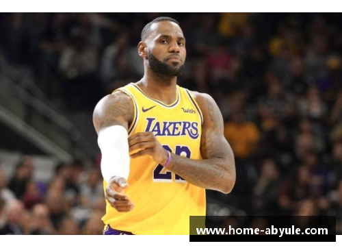 ab娱乐美国模仿帝NBA球星大赛：挑战巅峰，看谁更胜一筹
