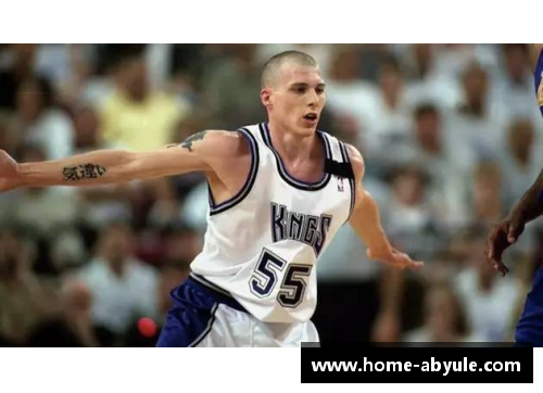 ab娱乐诺艾尔：NBA生涯回顾与技术分析