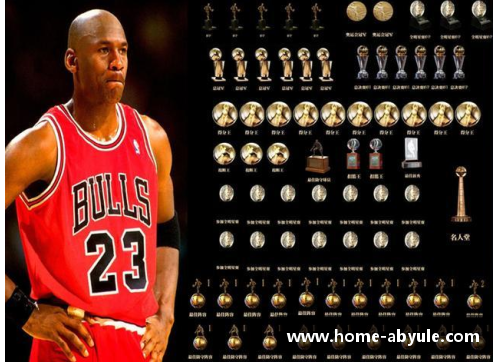 ab娱乐NBA篮球教学全面指南