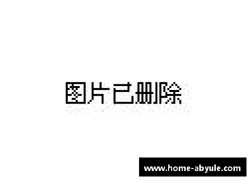 ab娱乐2018韩国羽毛球赛决赛：何济霆杜玥为国羽斩获混双冠军