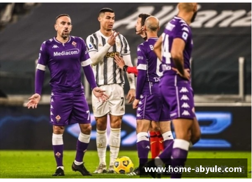 ab娱乐3-1,2-0！曼城3连胜，巴萨爆冷，尤文被甩12分，勒沃库森24轮不败：当今欧洲足坛风云突变 - 副本