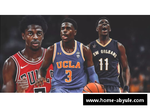 ab娱乐NBA湿湿鞋文化的兴起与影响