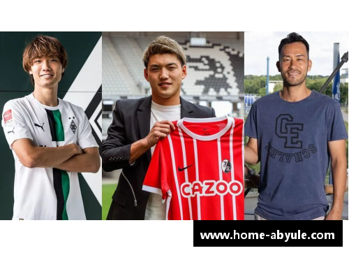 ab娱乐魔鬼球员：胜利之路