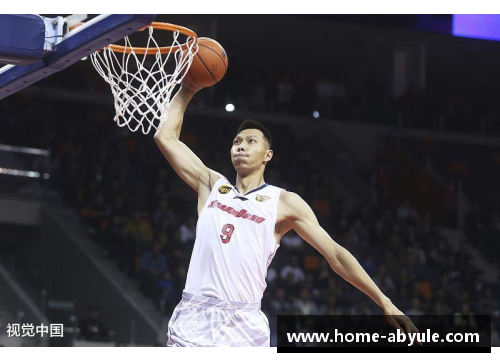 ab娱乐广东宏远开局4连胜，夺得CBA常规赛第一，球队状态火热势不可挡