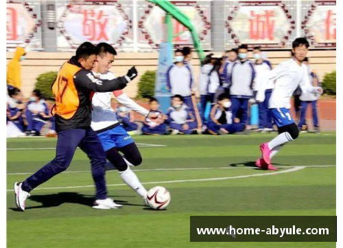 ab娱乐韩国足球巨星：闪耀绿茵场