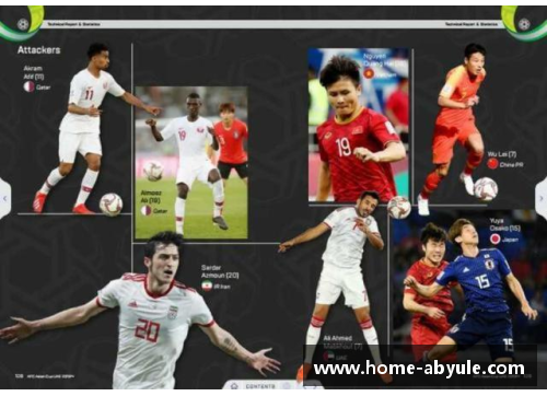ab娱乐未来之星入选全明星阵容，森林狼队出现新晋明星
