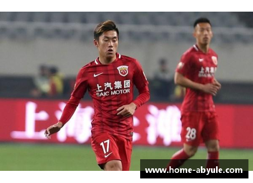 ab娱乐国内足坛高出国际_中超外援裁判怼逼赛造红牌暴力事件引热议