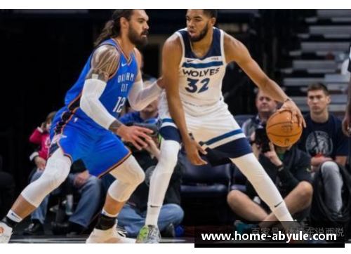 ab娱乐NBA虎扑视频：精彩瞬间回放与球员专访，全方位掌握篮球赛场动态