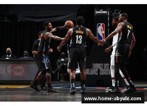 ab娱乐雄鹿与热火：NBA东部争霸的最新动向