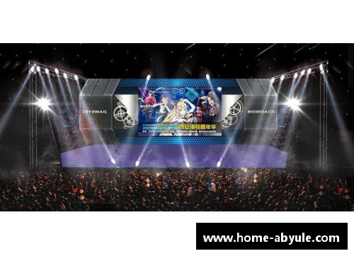 ab娱乐2022年亚锦赛视频直播现场观看攻略，多种方式让你随时随地看比赛 - 副本