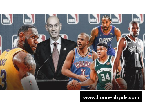 ab娱乐东方NBA：挑战西方霸主的华丽征程
