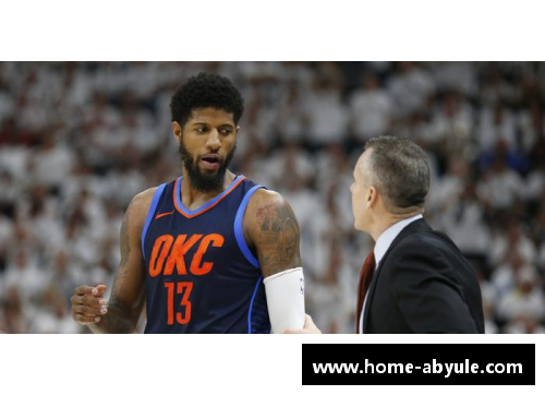 ab娱乐NBA彩经_绿军客负太阳遇连败 乔治引领快船小胜雷霆 - 直播吧