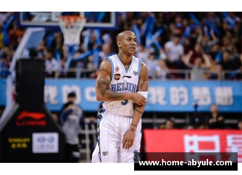 ab娱乐北京首钢宣布马布里将担任球队新赛季助教，支持当地篮球事业