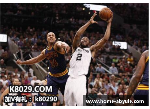ab娱乐NBA直播中心：全面探索50大看点
