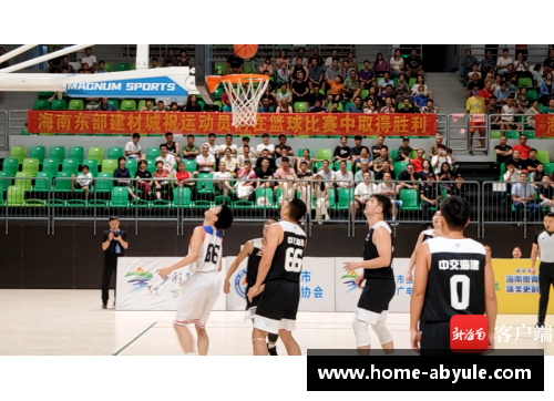 ab娱乐国内篮球联赛惊现停赛潮：五名球员涉嫌赌球被处罚