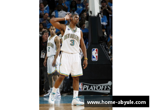 ab娱乐NBA球员毛巾：场外风采与场内战斗的不可或缺装备