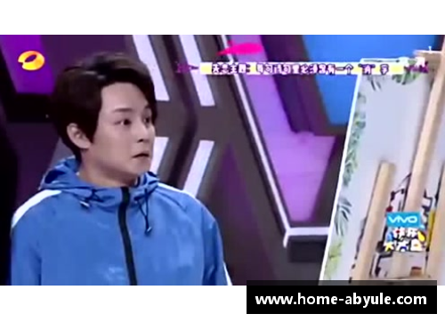 ab娱乐王霄：职业生涯的崛起与挑战