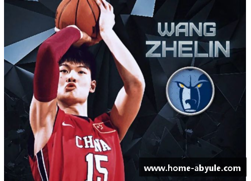 ab娱乐官网NBA篮球技术的深度解析与未来趋势