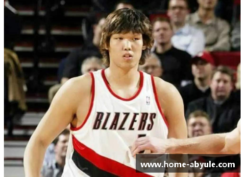 ab娱乐官网NBA球员身高限制与赛场竞争力的探讨 - 副本