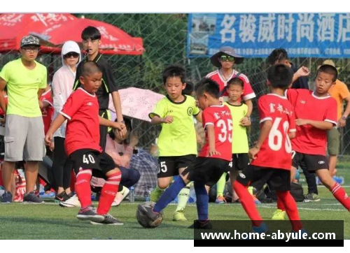 ab娱乐官网足球明星祝福高考学子勇攀高峰梦想成真共同迎接未来挑战 - 副本
