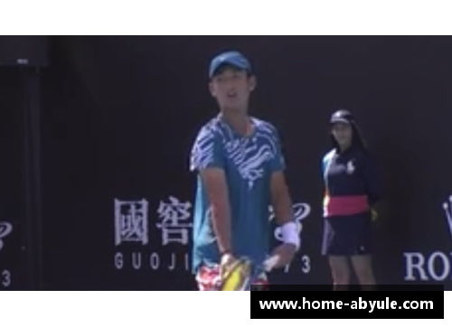 ab娱乐官网17岁商竣程：登顶青少年世界第一，赛季狂揽5冠1亚的传奇 - 副本 - 副本