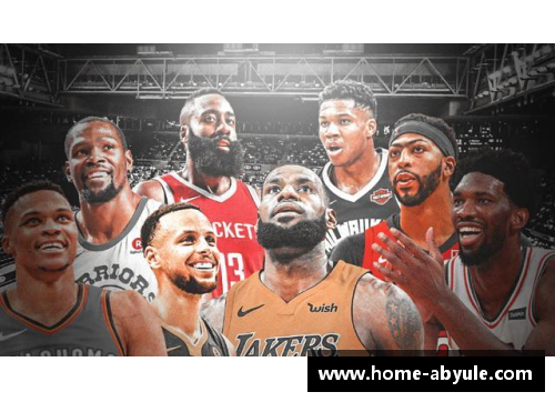 ab娱乐官网全球篮球与足球：世界杯与NBA的比较与对比 - 副本
