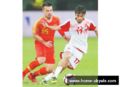 ab娱乐官网巴西国家队取得热身赛胜利，备战世界杯预选赛
