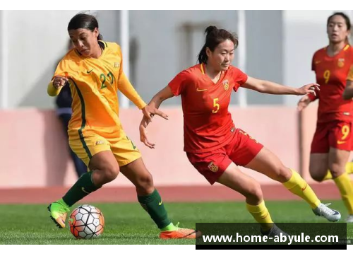 ab娱乐官网巴西女足零失球，斩获胜利喝彩