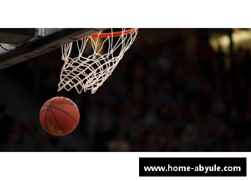 ab娱乐官网NBA球员握手礼：建立友谊与团队精神 - 副本