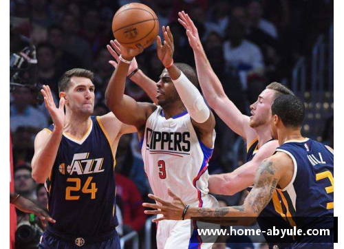 ab娱乐官网NBA季后赛首日_掘金加时力克爵士,猛龙血洗篮网,绿军险胜76