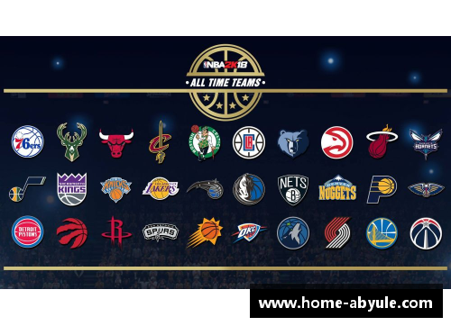 ab娱乐官网「篮球晚报」NBA各球队第一阶段赛程公布 - 直播吧 - 副本