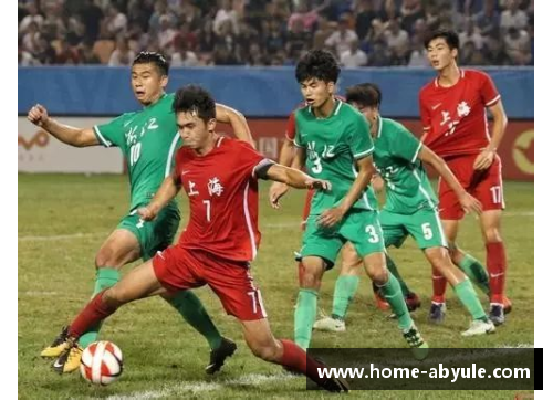 ab娱乐官网国内足球联赛表现可圈可点，成绩斐然