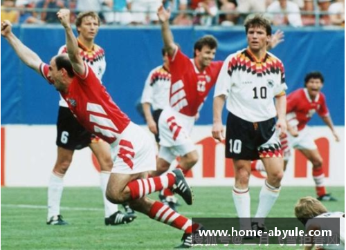 ab娱乐官网1994世界杯季军战：瑞典大胜保加利亚的传奇时刻 - 副本 (2)