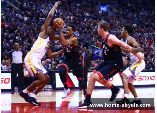 ab娱乐官网NBA经典战役回放：历史巅峰瞬间再现 - 副本