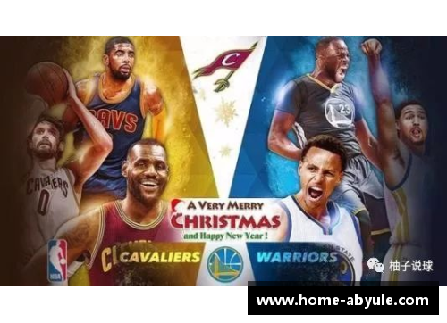ab娱乐官网今日NBA精彩战报：豪强对决惊险终局，谁笑到最后？ - 副本
