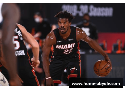 ab娱乐官网NBA东部决赛：雄鹿队击败热火队晋级总决赛