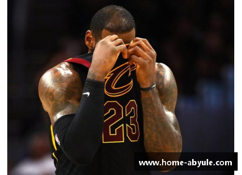 ab娱乐官网NBA 2012季后赛：光芒四射的竞技场