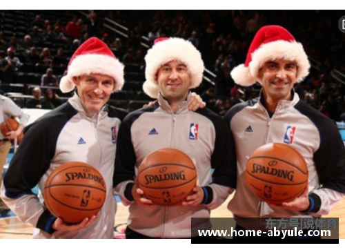 ab娱乐官网NBA的战争交响：篮球运动的战略与激情