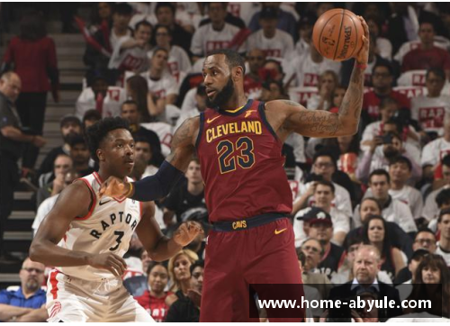 ab娱乐官网猛龙逆袭！揭示NBA季后赛中胜76人的背后故事 - 副本