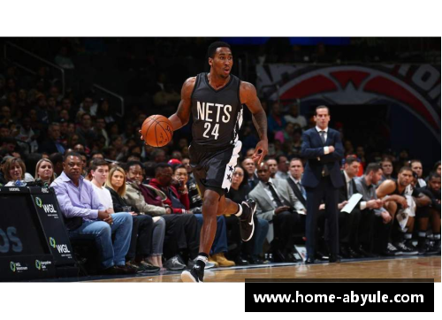 ab娱乐官网NBA东西部排名分析：猛龙独占东部，湖人领跑西部争夺战