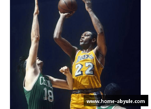 ab娱乐官网NBA热门球员大揭秘：谁才是当红之王？ - 副本