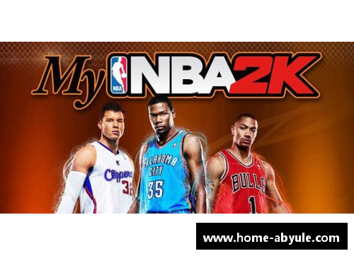 ab娱乐官网NBA：球场风云再起，谁将登顶？