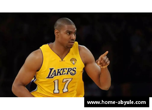 NBA球星兰德里的职业生涯与个人生活全景