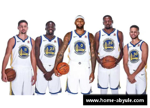 ab娱乐官网NBA暴力家庭事件：揭秘球员背后的家庭暴力阴影 - 副本